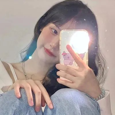 我所有微不足道的悲伤