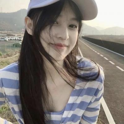 在里乔的阳光下