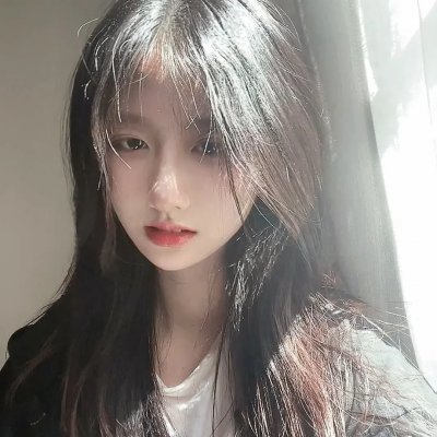 独角兽猎人