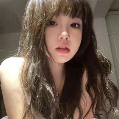 南国春宵