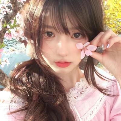 偶像星愿第三季