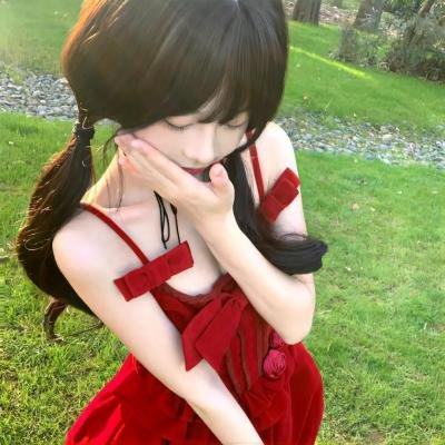 女将军李贞浴血浏阳河