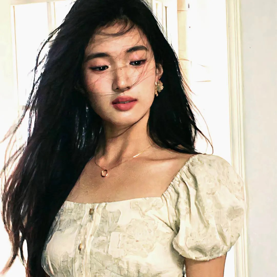 此碑无文