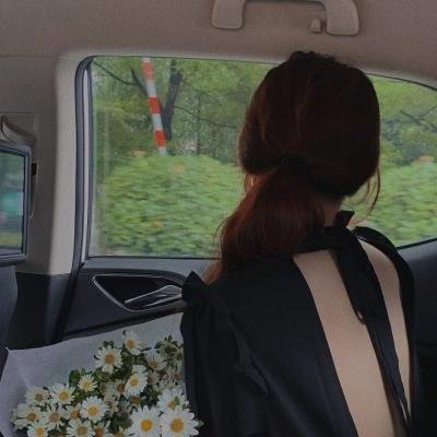 芭比之仙子的秘密