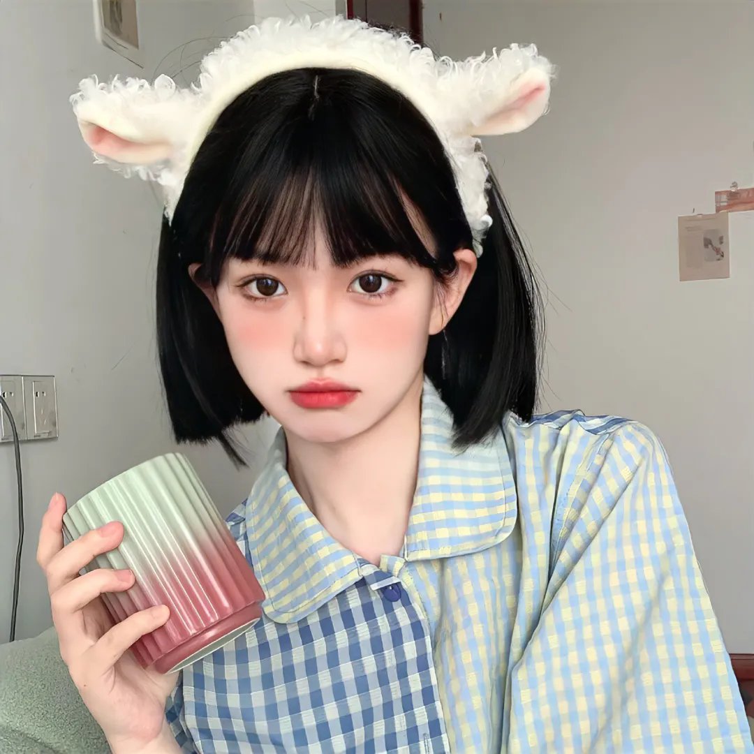 旺角卡门