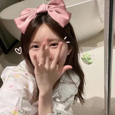 给你的短信