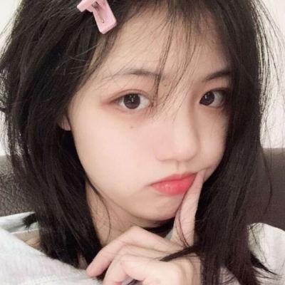 无敌小胖