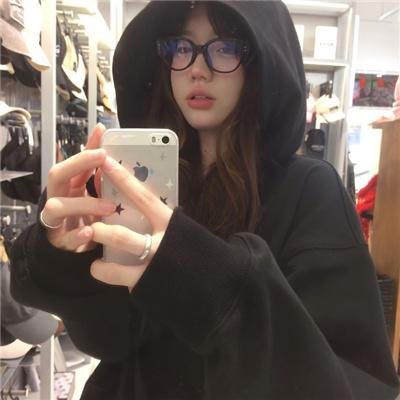 哈莉·奎茵第二季
