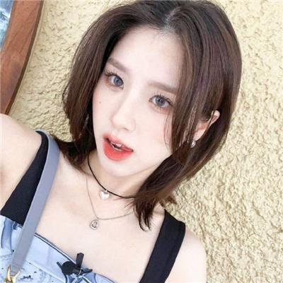 萨维奇一家
