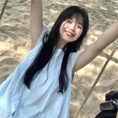 笑一笑十年少