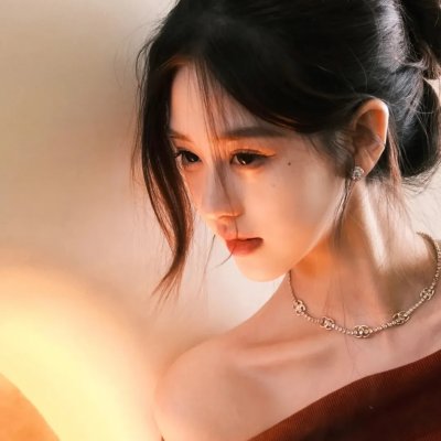 新边缘人