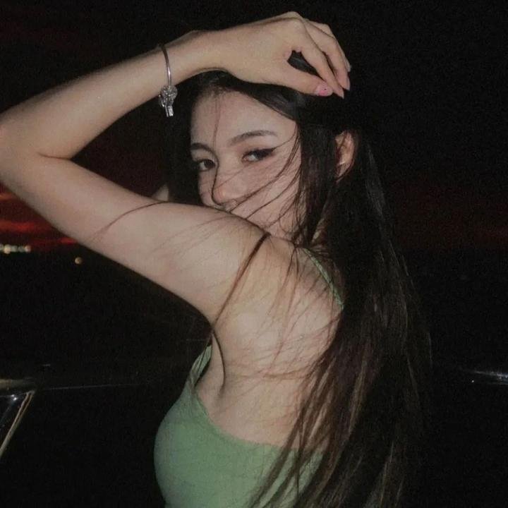 不再恐惧