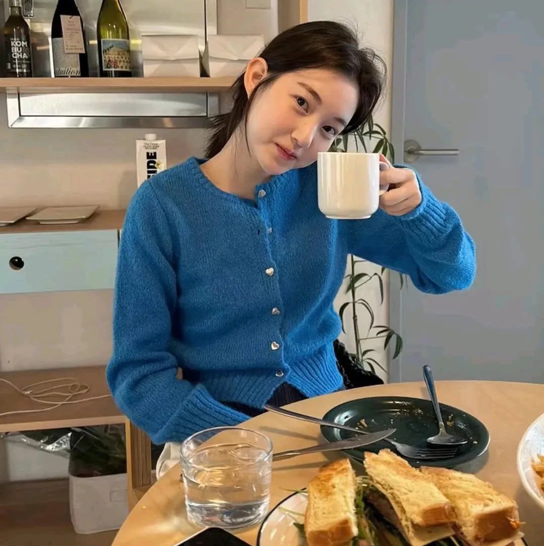 深埋的宝藏