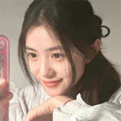 梦想的日子