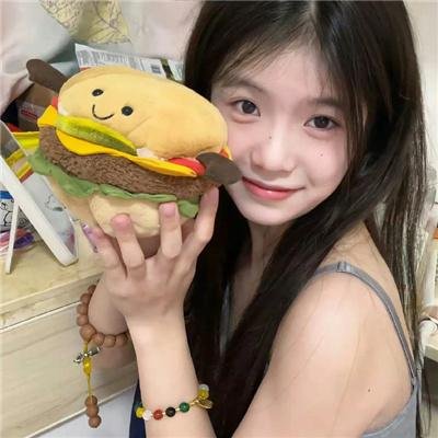 状王宋世杰2粤语