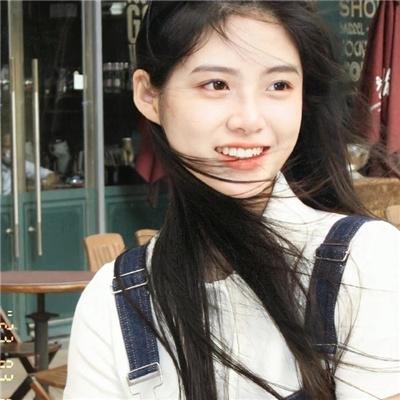 心中有鬼